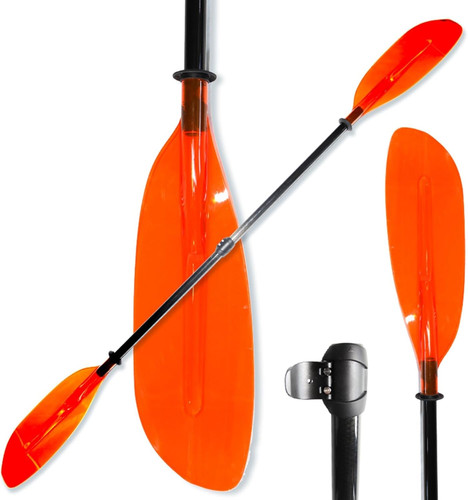 Adjustable carbon fiber - adjustable,