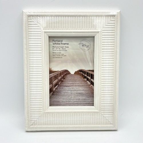 White wooden beach - wooden,
