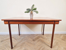 White & Newton Vintage Mid