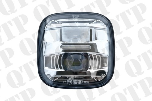Super bright led headlamp - 🟢,