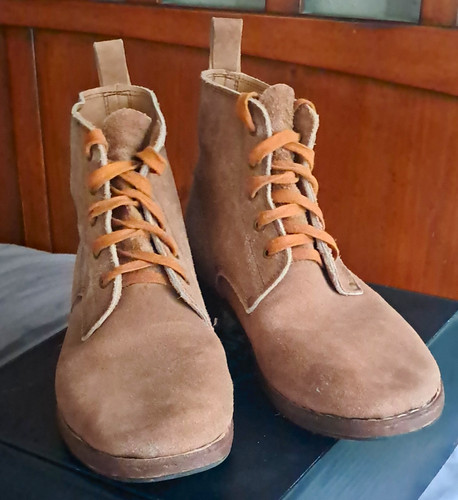 Logsdon men s - &, co