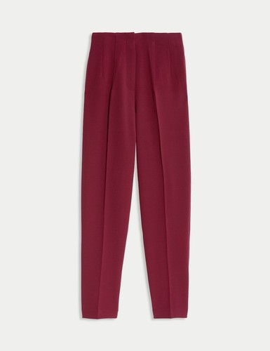 Marks spencer womens ankle - &,