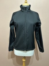 Salomon Black Windstopper