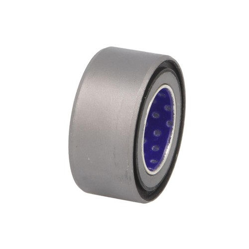 Str 120871 bush - s-tr, str-120871
