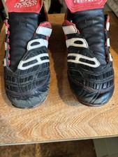 adidas Predator Accelerator FG
