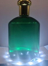 M&S WOODSPICE GENTLEMENS