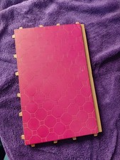 Playmobil Victorian Mansion 5300 Tiled 1st Floor Section For Conservatory Part