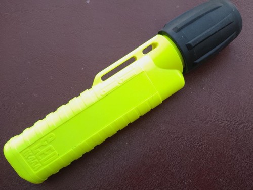 Underwater kinetics mini q40 - mini,