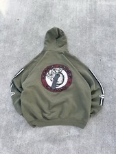 Vintage 80 s Mammoth Mountain
