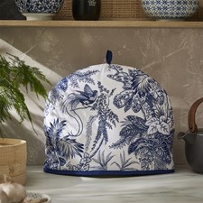 Tea cosy ulster weavers willow - tea,