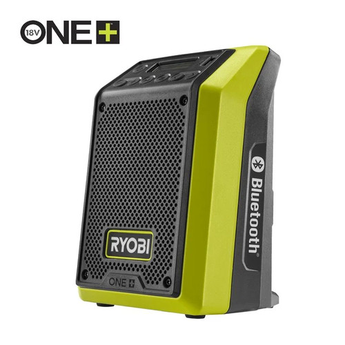 Ryobi 18v one cordless - 18v, one+