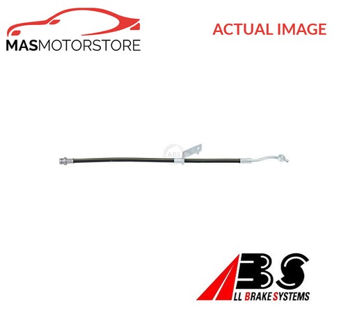 Brake hose line pipe - brake,