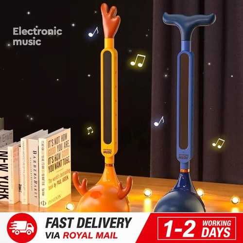 New otamatone japanese - new,
