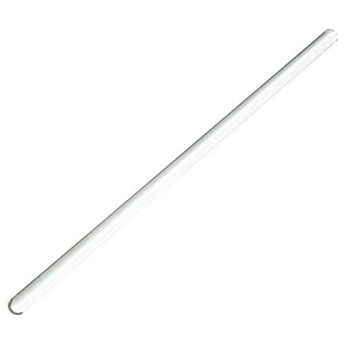 Eisco glass stirring - glass,