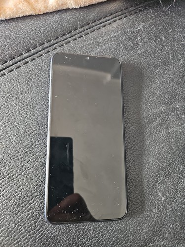 Oppo a17 64gb storage - a17,