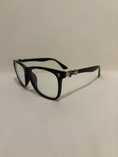 Chrome Heart Glasses  Rep