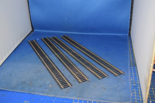 Bachmann hornby r601 - bachmann, /