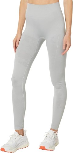 Adidas stella mccartney true - adidas, x