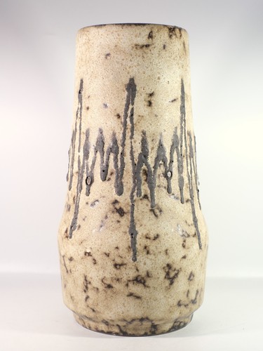 West germany pottery mid - west,