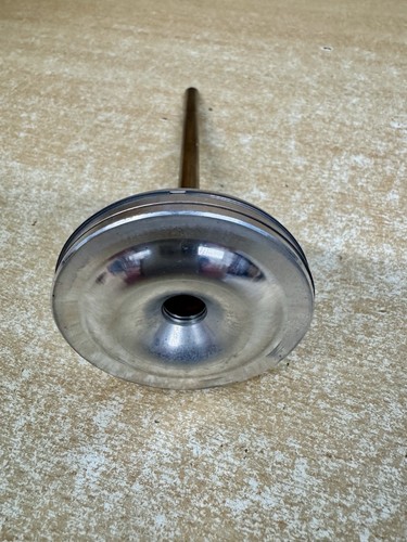 Paslode piston assembly - to, fit