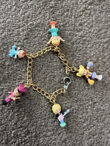 1992 vintage rare - 1992,