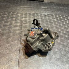 9674984480 PEUGEOT EXPERT CITROEN DISPATCH 2.0 HDI DELPHI DIESEL PUMP 2015-19