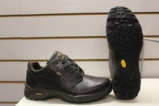Grisport Exmoor Waterproof