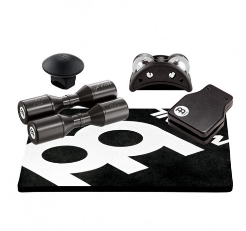 Meinl percussion cajon - meinl,