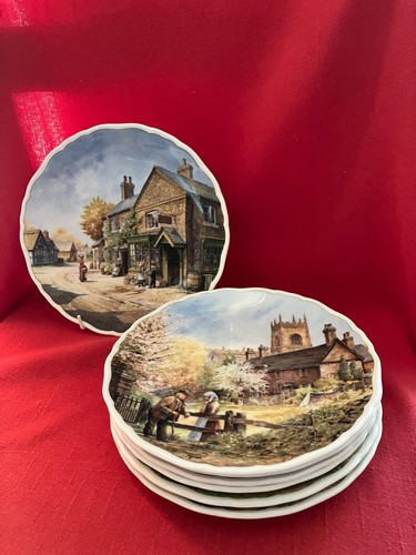 1989 royal doulton - royal,