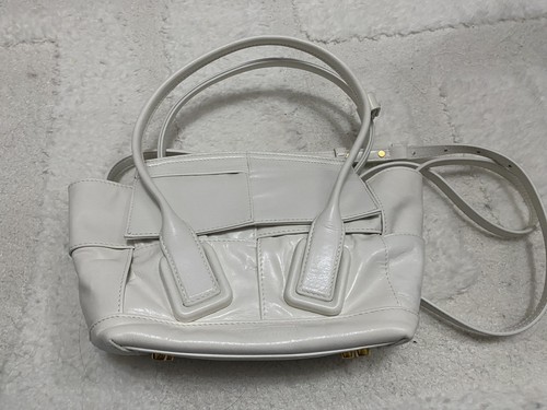 Bottega veneta shoulder - bottega,