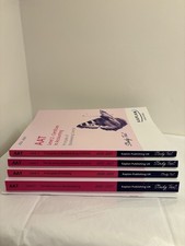 AAT Level 2 Q2022 - Certificate In Accounting - All 4 Books