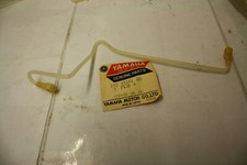 NOS YAMAHA 1966  1967 YL1 YL 1