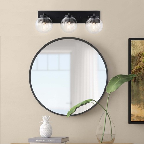 80cm extra large - 80cm, industrial