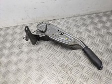 RENAULT MEGANE EXPRESSION DCI