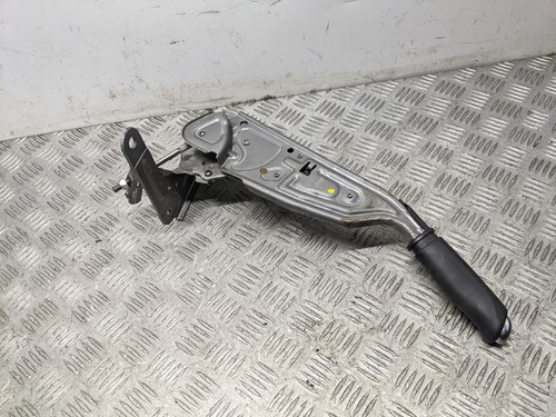 Renault megane expression dci - megane,
