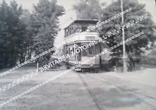 3 MEDIUM  OLD NEGATIVES  &