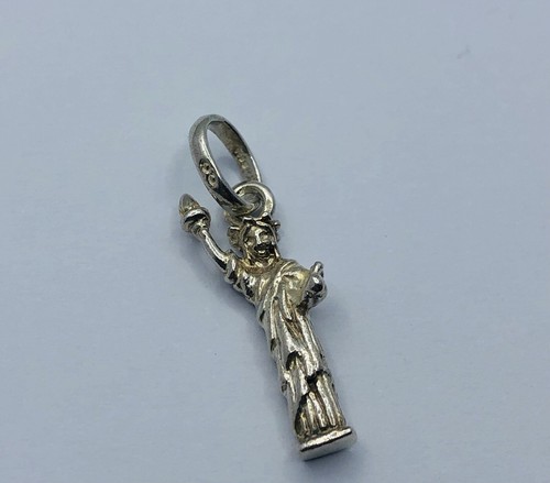 Links london sterling - london,