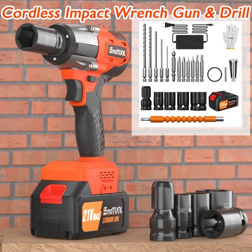 2000n cordless electric - cordless,