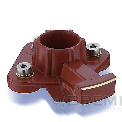 New rotor distributor - new,