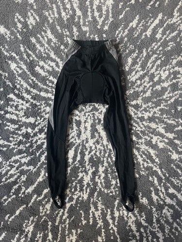 Tenn cycling tights - tenn,