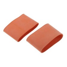 2pcs Rubber Diving Suit Wrist