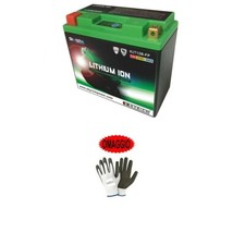 For Ducati Supersport Fe 900