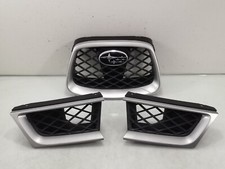 JDM Subaru Impreza GDB Hawkeye