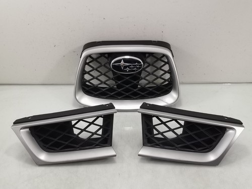Jdm subaru impreza gdb - impreza,