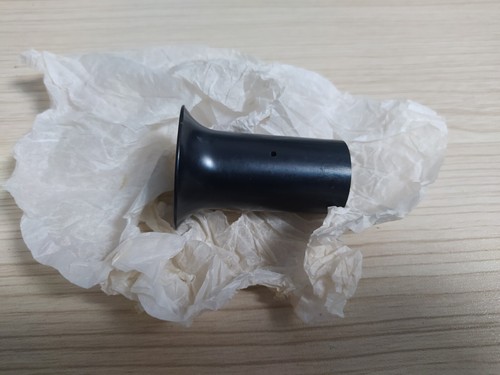 New 10x eye loupe magnifier - new,