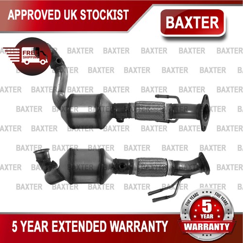 Fits ford max - fits, s-max