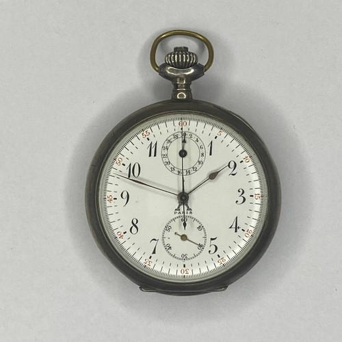 Vintage paris pocket - vintage,