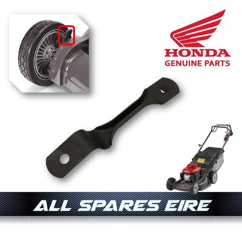 Oem honda hrb535 - honda,