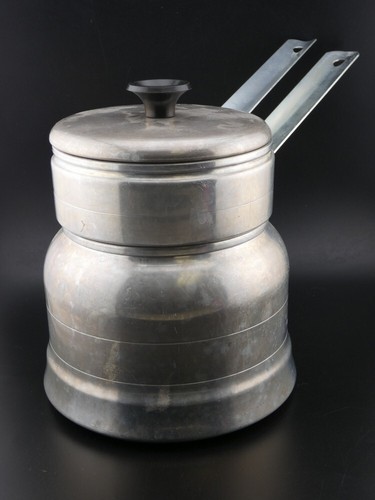 Vintage comet the popular - vintage,