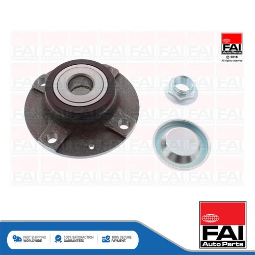 Fits peugeot 206 - 2002-, citroen